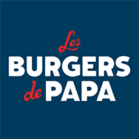 Burgers-de-papa