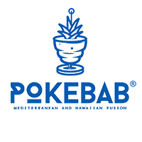 Pokebab