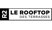 logo-r2-rooftop