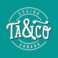 ta&co