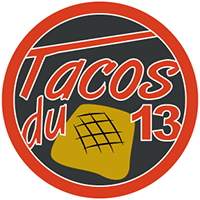 Tacos Center