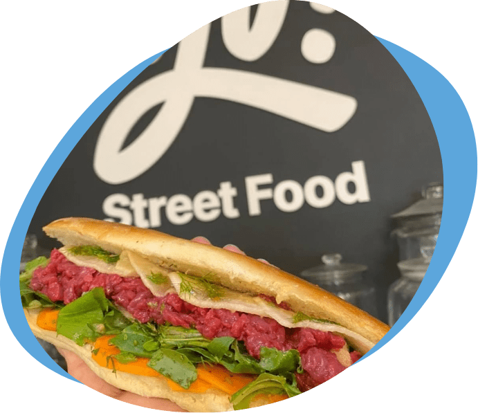 yo-street-food