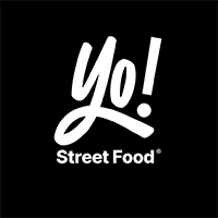 Yo Street Food