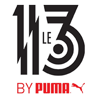 13 by Puma