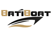 BatiBoat