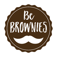 Be Brownies