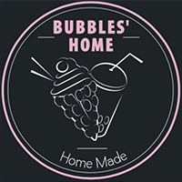 Bubble’s Home