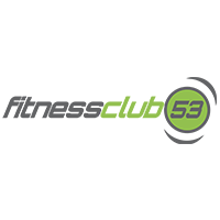 Fitness Club 53