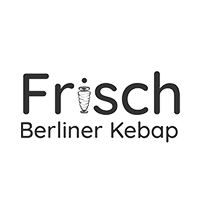 Frisch Berliner Kebap