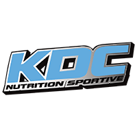 KDC Nutrition
