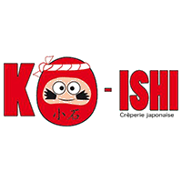 Ko Ishi