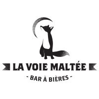 La Voie Maltée