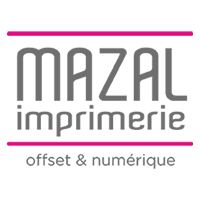 Imprimerie Mazal