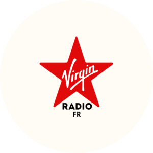 virgin-radio