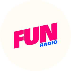 fun-radio
