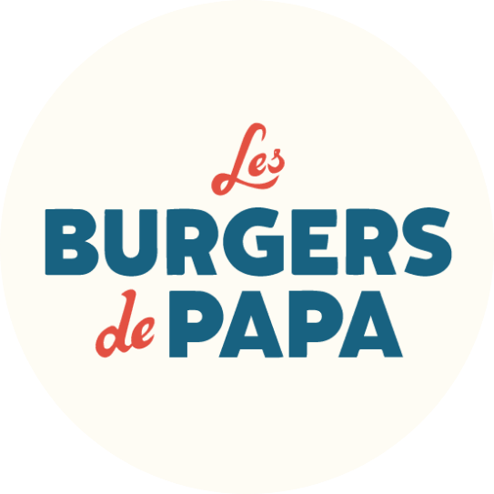 offre-de-bienvenue-burger-de-papa