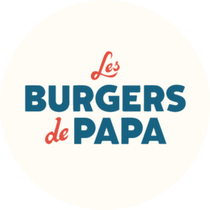 burger-de-papa