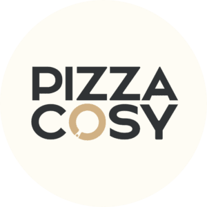 pizza-cosy