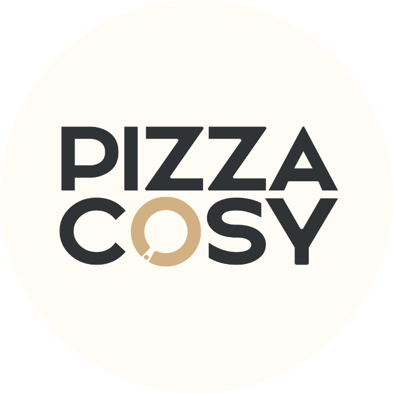 Réduction Pizza cosy