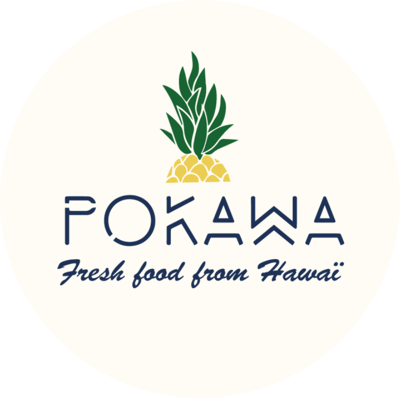 Réduction Pokawa