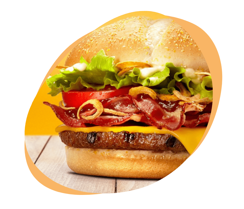 burger-king-photo2
