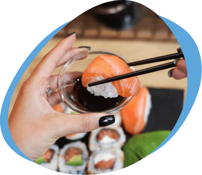 esay-sushi-photo