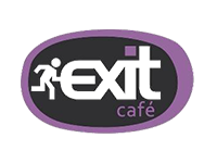 logo-exit