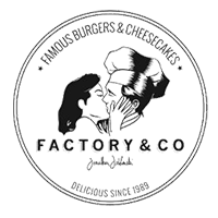 logo-factory&co