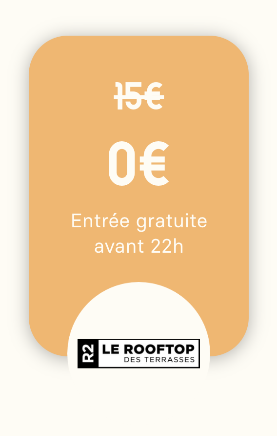 card-exemple-r2-rooftop