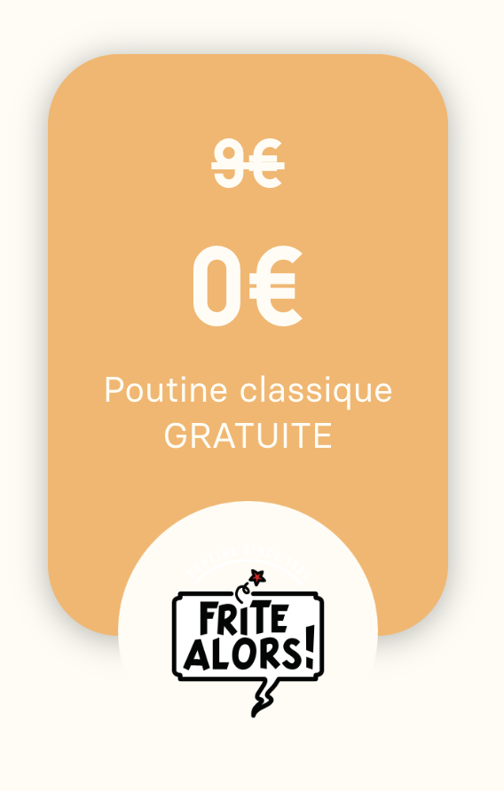 card-exemple-frite-alors