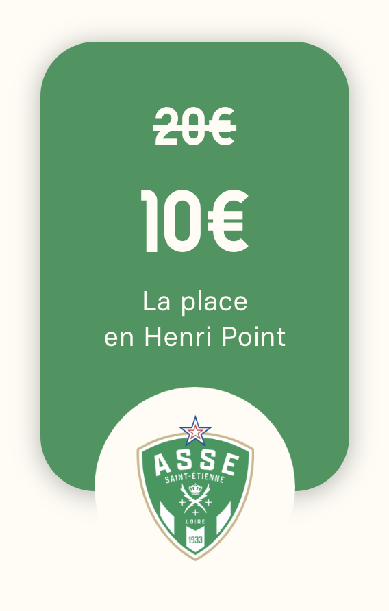 card-exemple-asse