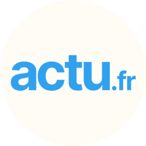 logo-actu-fr