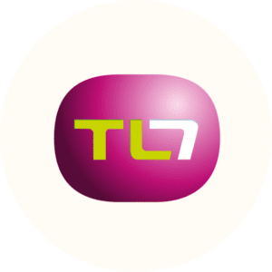 logo-tl7