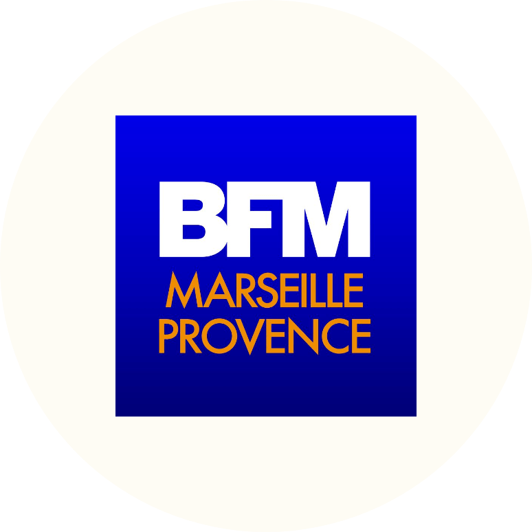 logo-bfm-marseille