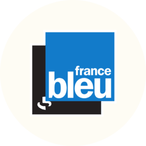 logo-france-bleu