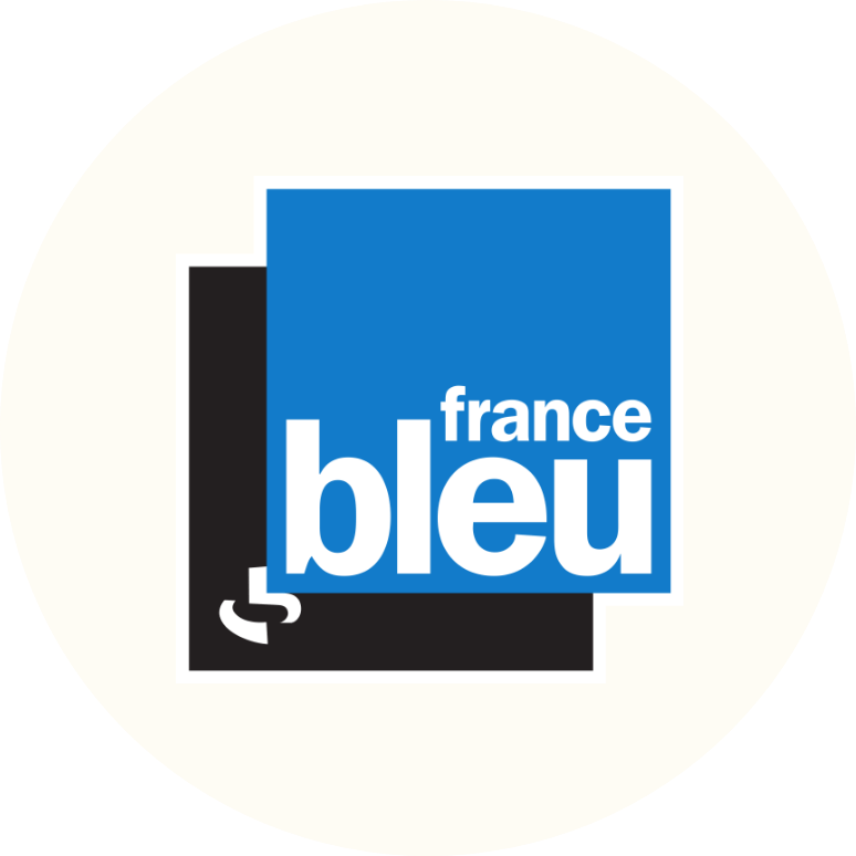logo-france-bleu