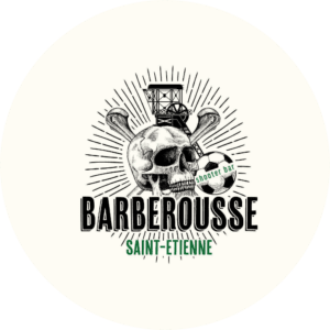 logo-barberousse