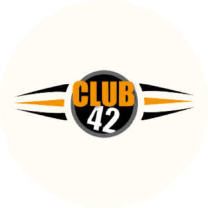 logo-club-42