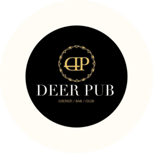 logo-deer-pub