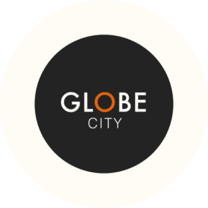 logo-globe-city