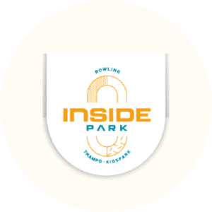 logo-inside-park
