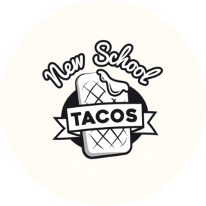 logo-new-school-tacos