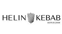 logo-helin-kebab