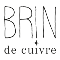 Logo Brin de Cuivre
