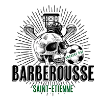 Logo Barberousse