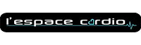 Logo Espace Cardio