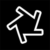 logo-baby