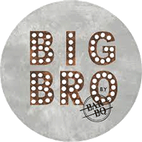 Logo Big Bro