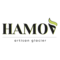 Logo Hamov