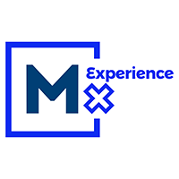 Logo MX Experience